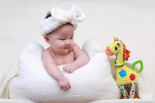 沧州宝宝上火怎么办 沧州宝宝上火怎么办