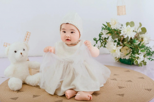 沧州孕妇湿疹是怎么得的