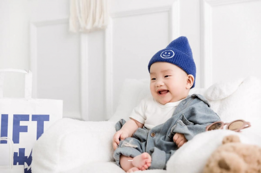 沧州孕妇肾功能肌酐偏低 沧州孕妇肾功能肌酐偏低