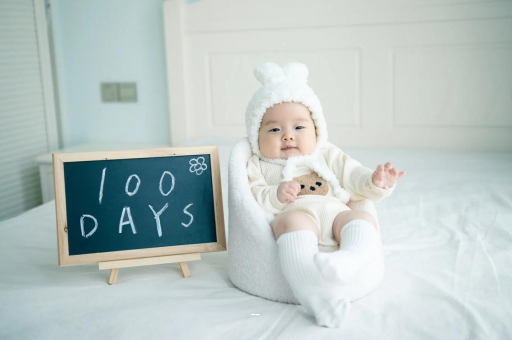 沧州宝宝可以喝豆奶吗 沧州宝宝可以喝豆奶吗