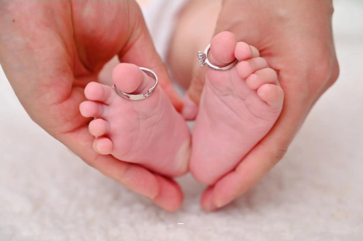 沧州宝宝发烧退不下去 沧州宝宝发烧退不下去