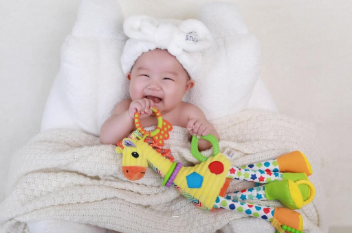 沧州孕妇为什么会漏尿 沧州孕妇为什么会漏尿