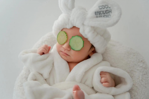 沧州8个月宝宝化痰小妙招 沧州8个月宝宝化痰小妙招