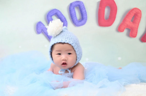 沧州宝宝流鼻涕咳嗽 沧州宝宝流鼻涕咳嗽