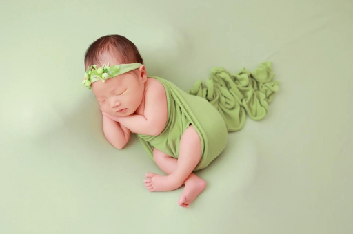 沧州葡萄糖耐量试验孕妇