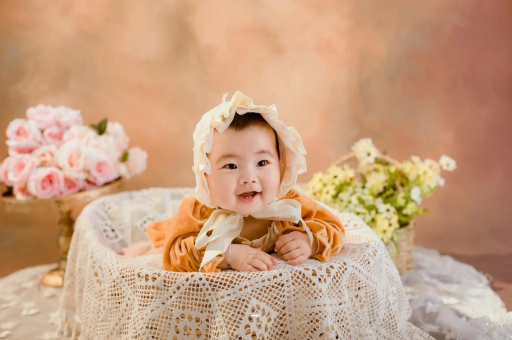 沧州孕妇肚子疼要生了