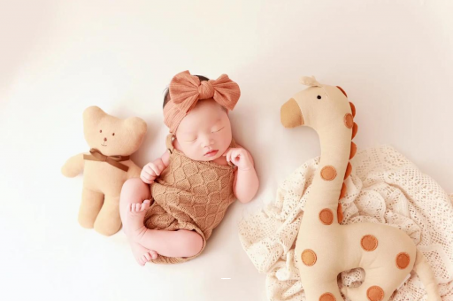 沧州七个月宝宝可以吃盐吗 沧州七个月宝宝可以吃盐吗